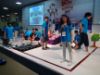 110707 RCJI Istanbul 2011 067.JPG